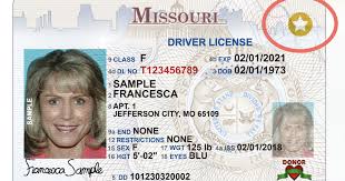 We did not find results for: How To Get A Real Id In Missouri And Why You Might Need One St Louis Public Radio