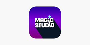 https://apps.apple.com/us/app/magic-studio-ai-photo-editor/id1643531686 gambar png