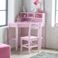 Find images of pink desk. Pin On Home Interior