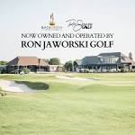 Ron Jaworski Golf on X: "The Ron Jaworski Golf Family is growing ...