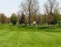 Studebaker Municipal Golf Course in South Bend, Indiana | foretee.com