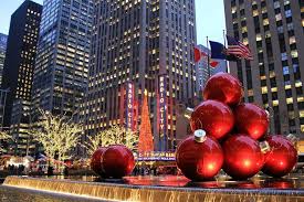 things to do in nyc this december 2023
