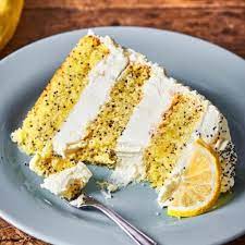https://thebigmansworld.com/lemon-poppy-seed-cake-recipe/ gambar png
