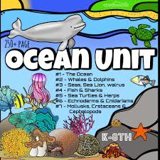 ocean s unit 123 home 4 me