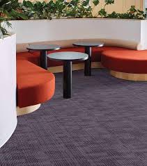 commercial carpet tiles