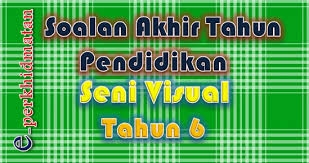 Seterusnya, korang kena duduki satu lagi tapisan iaitu ujian. Soalan Pertengahan Tahun Tmk Tahun 6 E Perkhidmatan