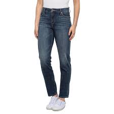Lucky Brand Hayden Skinny Jeans For Women