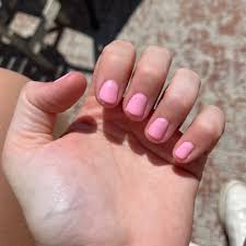 nail salons in bloomington il