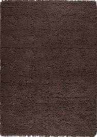 berber brown area rugs carpet wholer