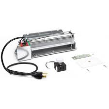 Get free shipping on qualified fireplace blower fireplace accessories or buy online pick up in store today in the heating, venting & cooling department. Fan Kit Rheostat Variable Speed Control For Gas Fireplace Fan Fan Controller For Various Fireplace Blower Kits Wood Stove Fan Parts Accessories Heating Cooling Air Quality Guardebem Com
