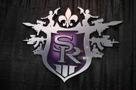 Late last week, volition started teasing a saints row reboot. Saints Row The Third Remastered Will Be Out On May 22nd Engadget