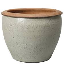 В действителност, керамичното покритие как да използваме един керамичен съд? Kachestveni Glazirani Keramichni Saksii Sand Ot Navun Bg