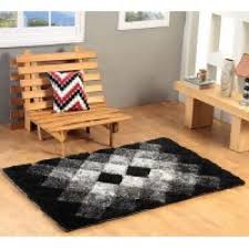 designer carpets wholers in delhi