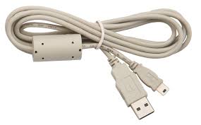 Image result for USB CABLES