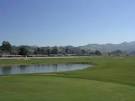 Fairgrounds Golf Course | SonomaCounty.com