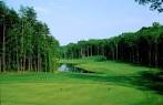 Augustine Golf Club in Stafford, Virginia, USA | GolfPass