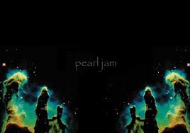 pearl jam wallpapers wallpaper cave