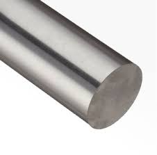 Stainless Steel Round Bar Manufacturer In India Ss Rod Price Kg