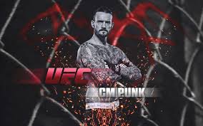 100 cm punk wallpapers wallpapers com