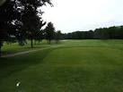 Photos: The Classic Course at Otsego Club in Gaylord | Michigan Golf