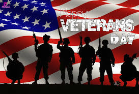 veterans wallpapers top free veterans