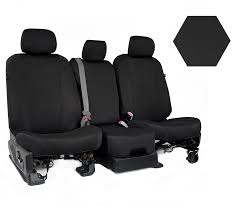 Neosupreme Seat Covers Popular Choice