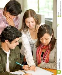 Essay of engineering group study exchange  gre essay scoring service