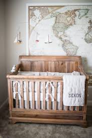 See more ideas about baby boy nurseries, boy nursery, nursery. 101 Inspiring And Creative Baby Boy Nursery Ideas