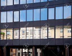 #modernhouse #house #elevationhere we share the 100 most beautiful modern house front elevation design ideas. Old Building Architecture Reflected In Modern Building Front View Of The Building Munich Germany Stock Photo Picture And Royalty Free Image Image 36742555
