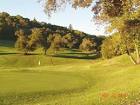 Emerald Hills Golf Course | Redwood City CA