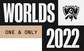 2022 world chionship liquipedia