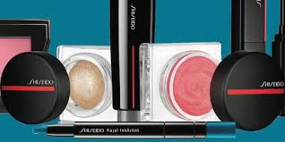 shiseido enters wellness with new inner