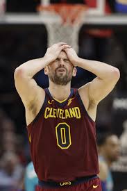 Kevin love on struggling with mental health issues during the coronavirus pandemic. Cavs Love Regrets Recent Childish Outbursts During Games