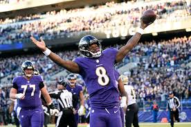 Ravens Season Outlook Roundtable Baltimore Sports And Life