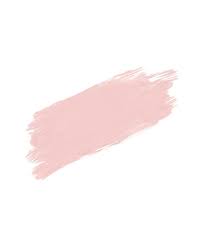 Premium Photo Pink Pastel Brushstroke