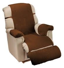 Lazy Boy Recliner Chair Covers Visualhunt