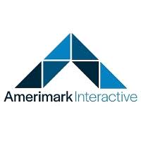 Working At Amerimark Interactive Glassdoor