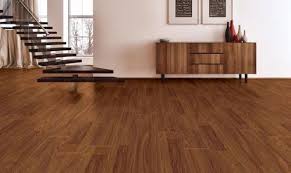 laminated wood laminate flooring for