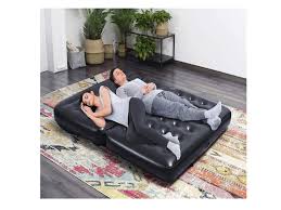 air bed top picks for inflatable air