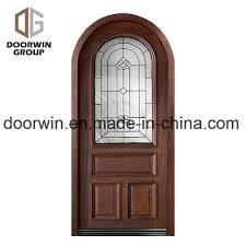 Install Easily Modern Wood Door Design