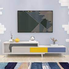 furniture living room tv cabinet
