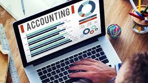 Good online accounting schools: BusinessHAB.com