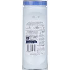 glade 32 oz clean linen carpet and