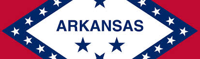 You can check your current arkansas ebt card balance using different methods including calling the ebt balance phone number, checking ebt balance online and by looking at your grocery receipt. Arkansas Ebt Card Information Balance Application Ebt Office Phone Numbers Office Locations