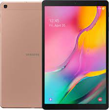 cdn akakce com samsung samsung galaxy tab a sm t51