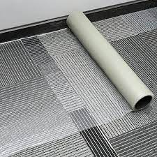 carpet protection film plastic carpet