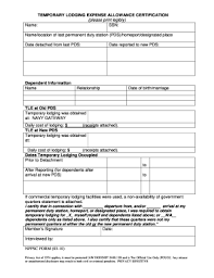 dfas form 9098 fill out and sign