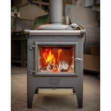 wood stoves toowoomba barbeques