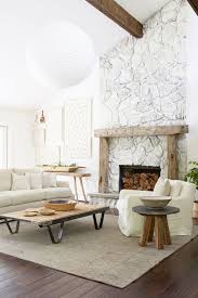 We did not find results for: 14 Chic Painted Fireplaces Mantel Decor And Color Ideas