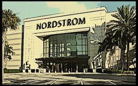nordstrom application jobs